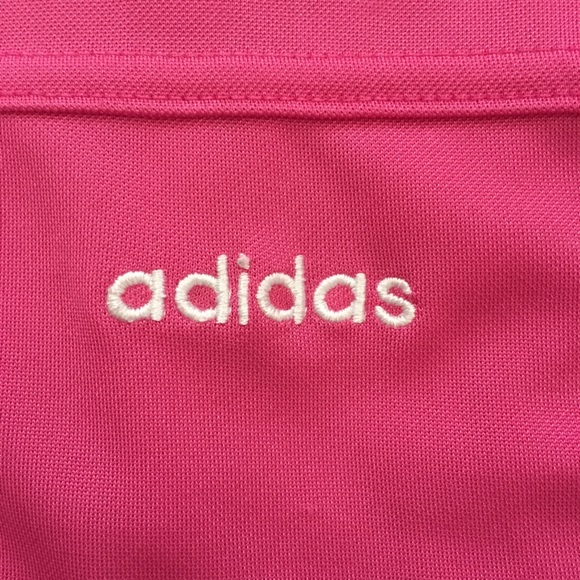 Adidas Active Jacket - Picture 3 of 8